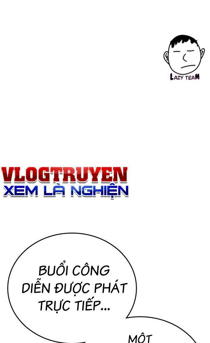 Chương 214 - Trang 113