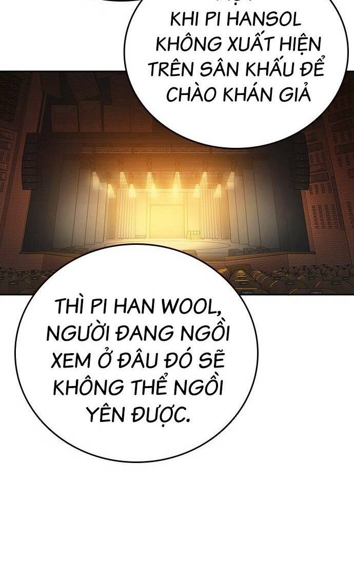 Chương 214 - Trang 114