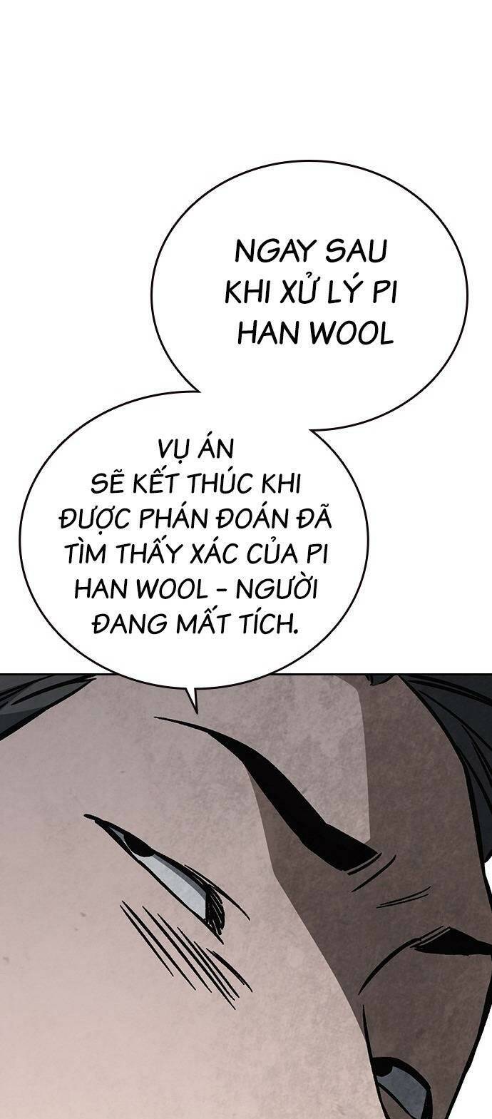 Chương 214 - Trang 115