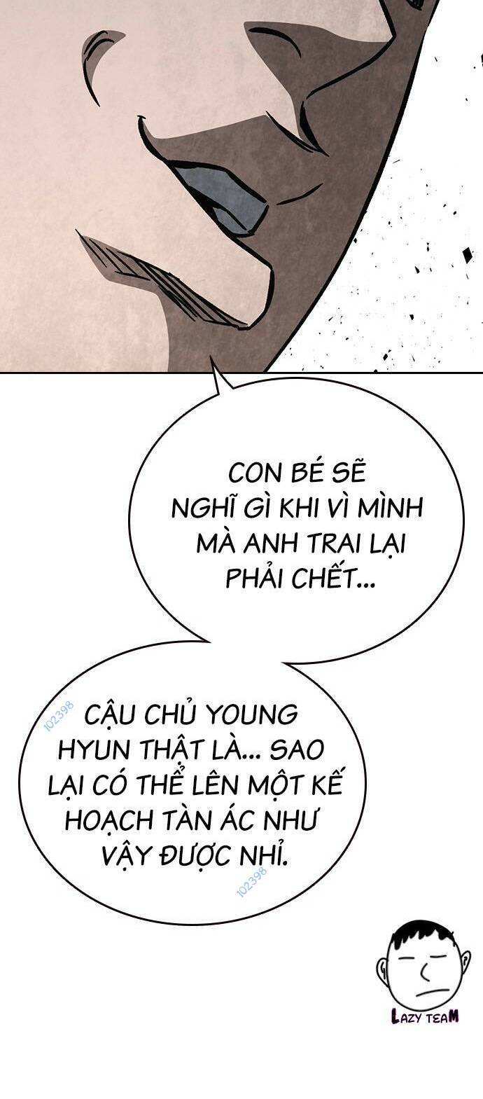 Chương 214 - Trang 116