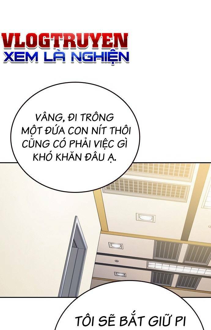 Chương 214 - Trang 117