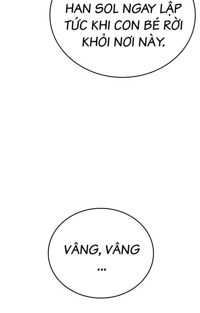 Chương 214 - Trang 118