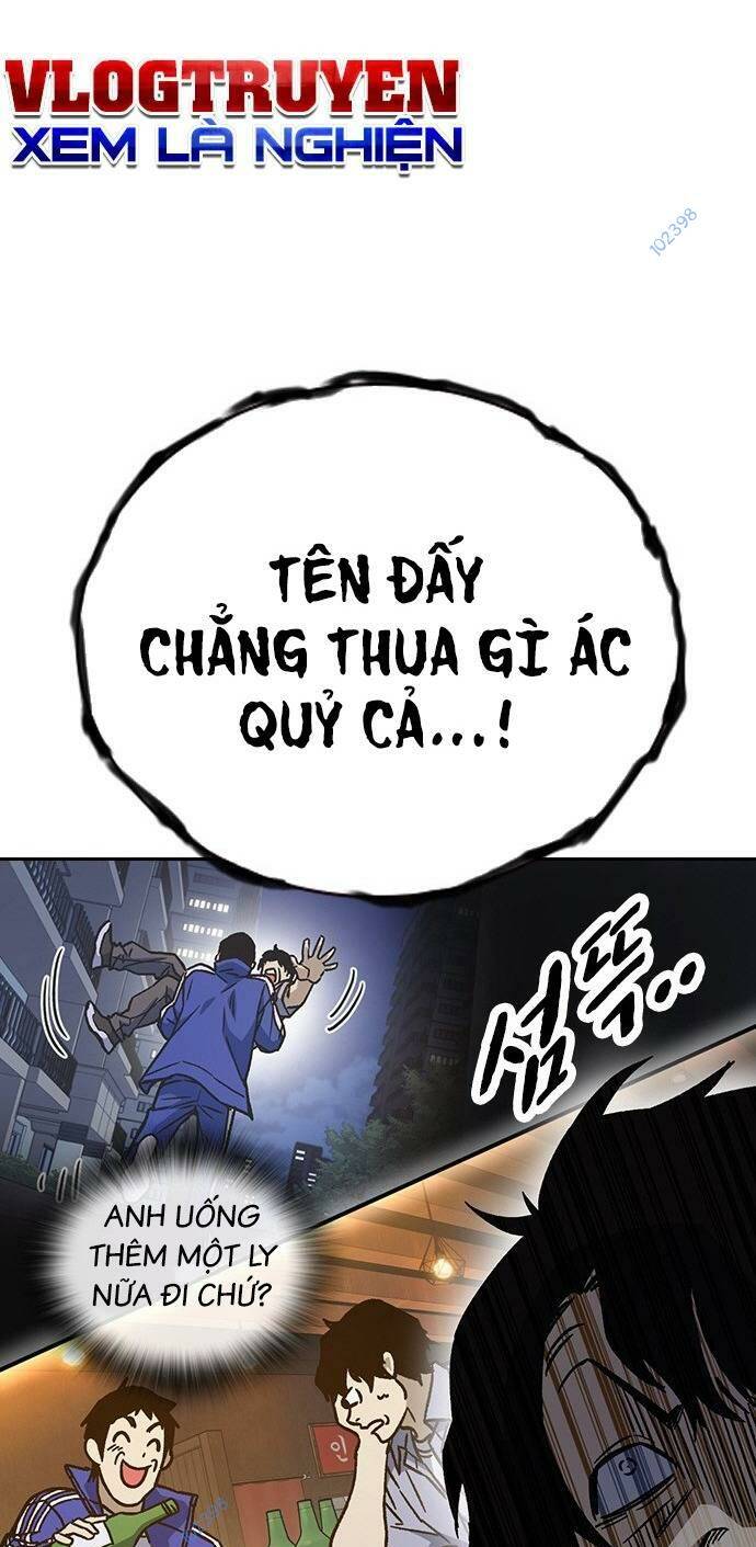 Chương 214 - Trang 13