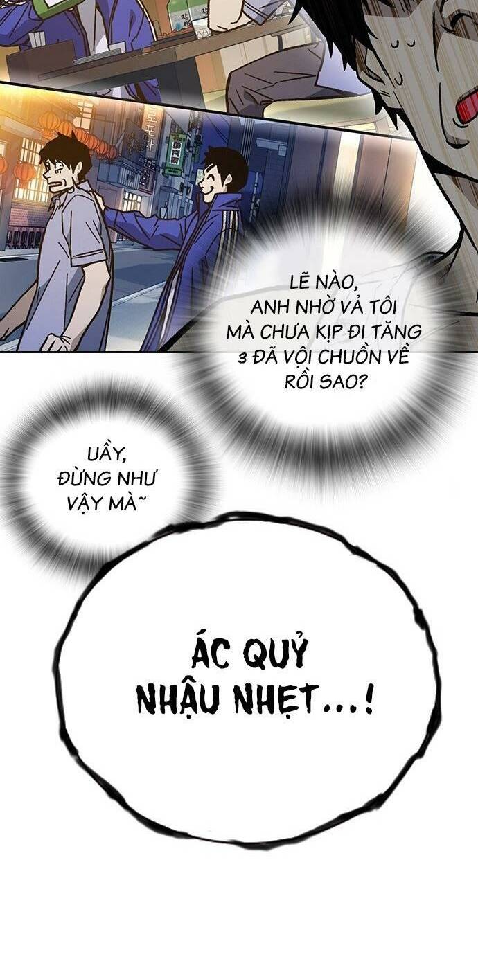 Chương 214 - Trang 14