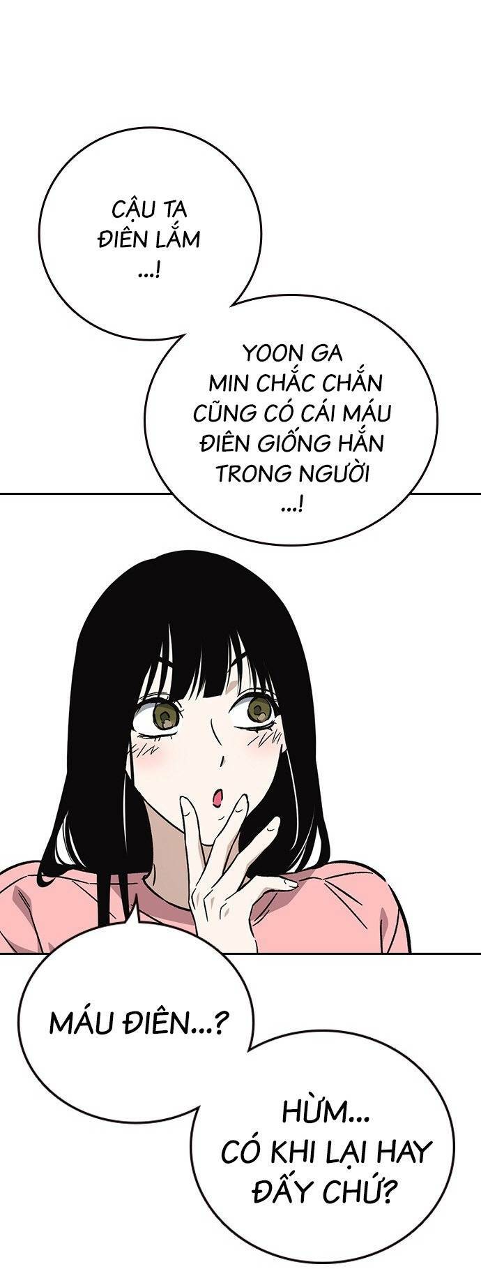 Chương 214 - Trang 15