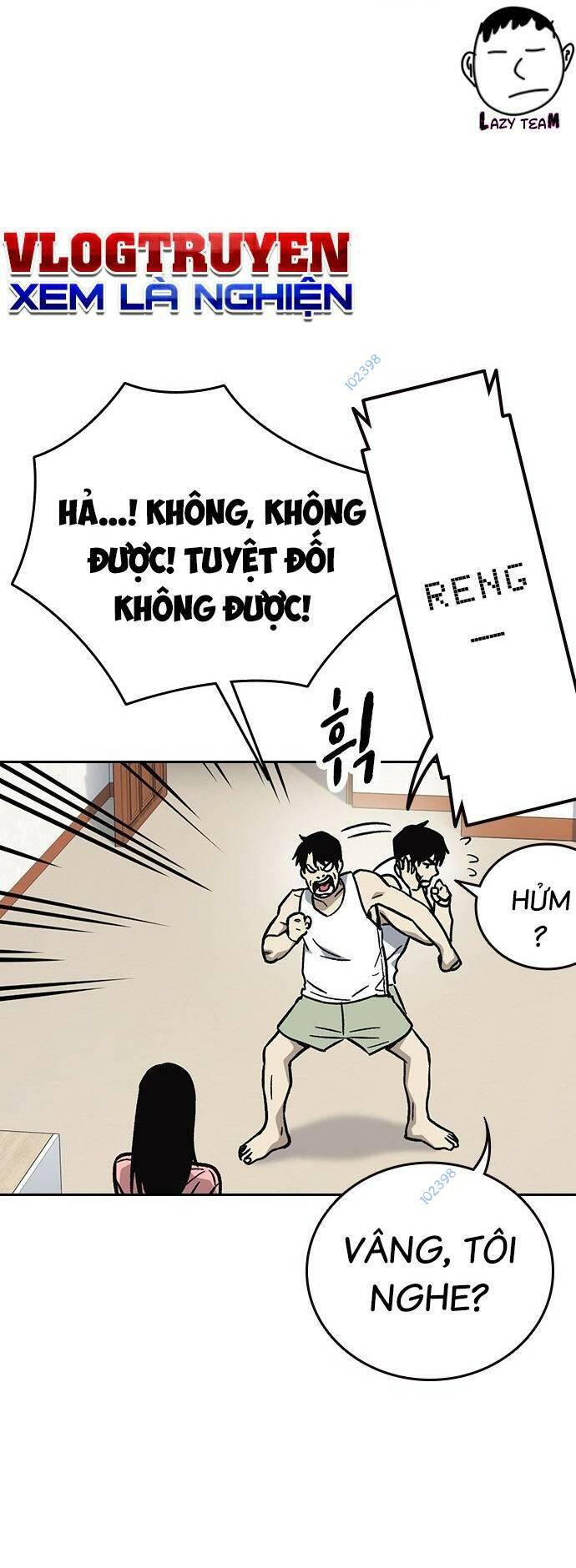 Chương 214 - Trang 16