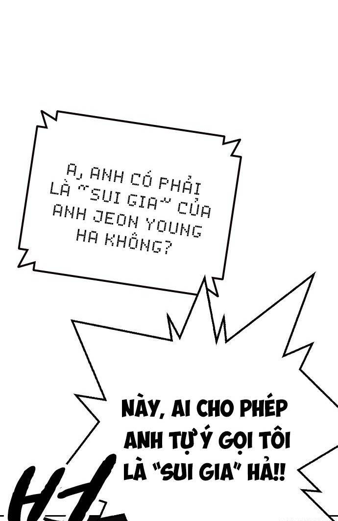 Chương 214 - Trang 17