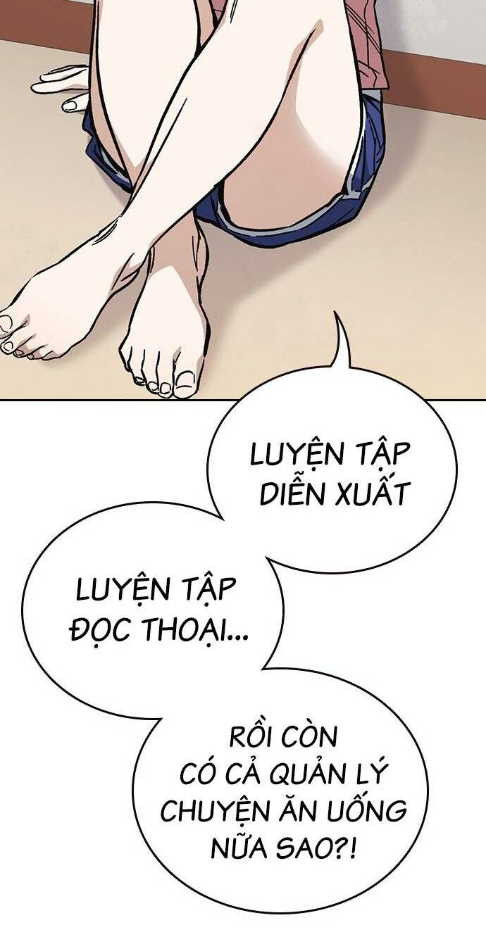 Chương 214 - Trang 3