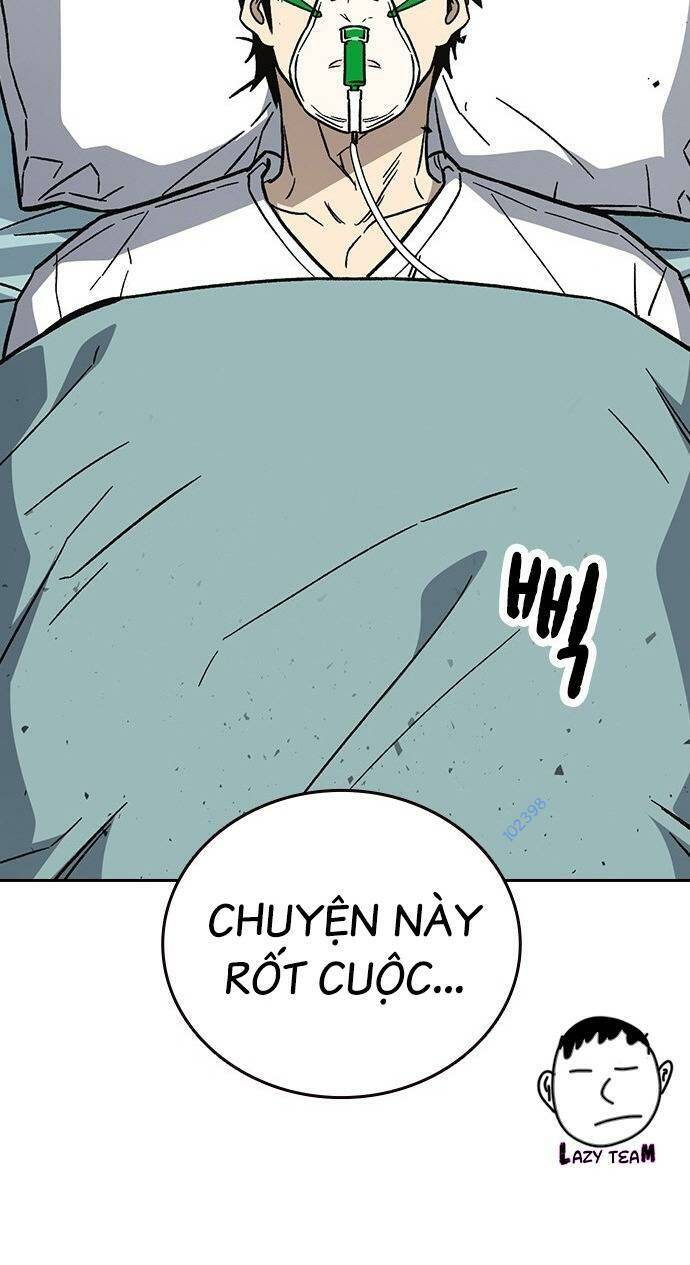 Chương 214 - Trang 23