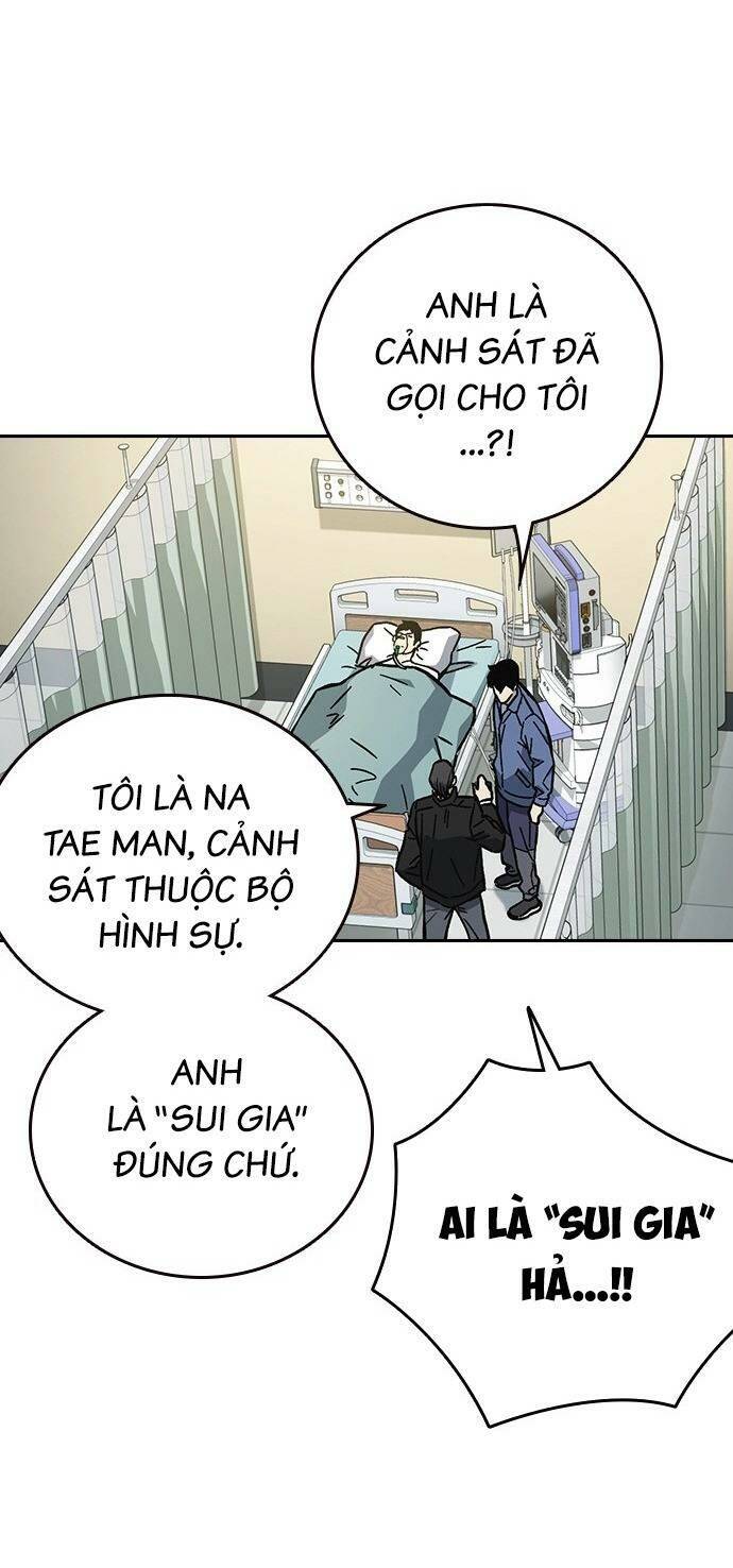 Chương 214 - Trang 26
