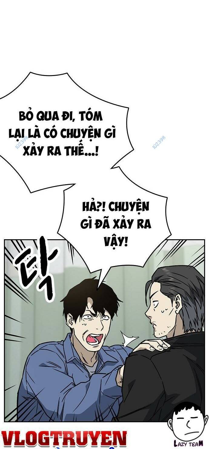 Chương 214 - Trang 27