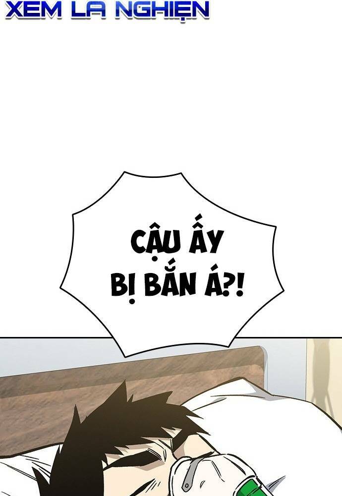 Chương 214 - Trang 28