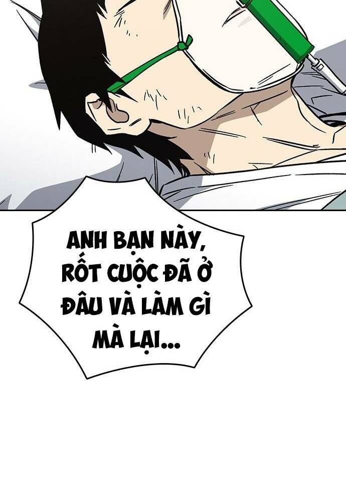 Chương 214 - Trang 29