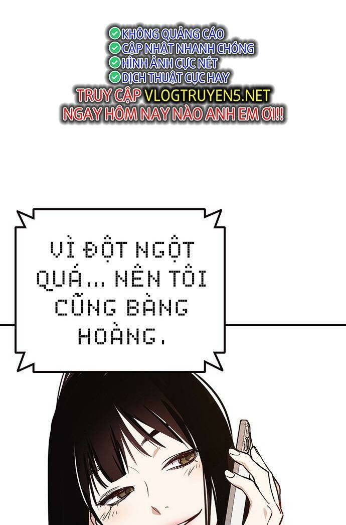 Chương 214 - Trang 4
