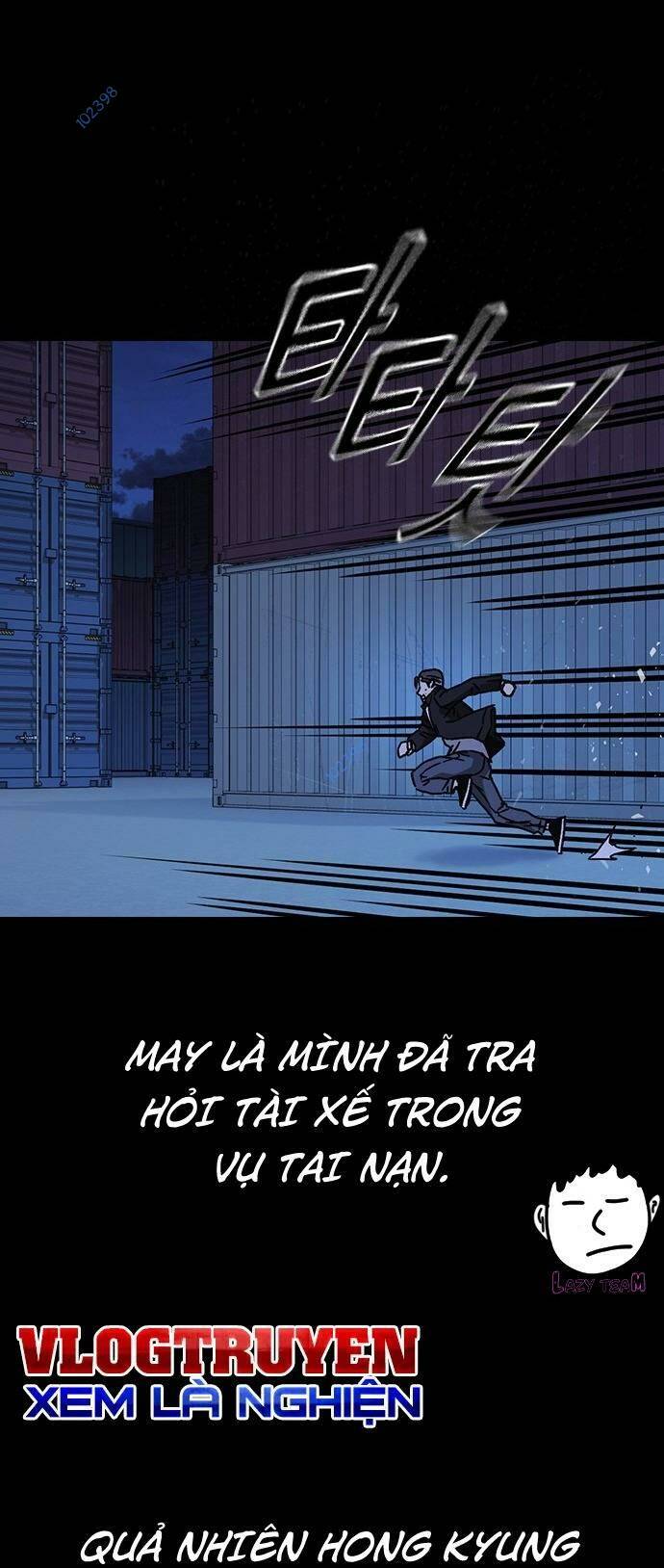 Chương 214 - Trang 34