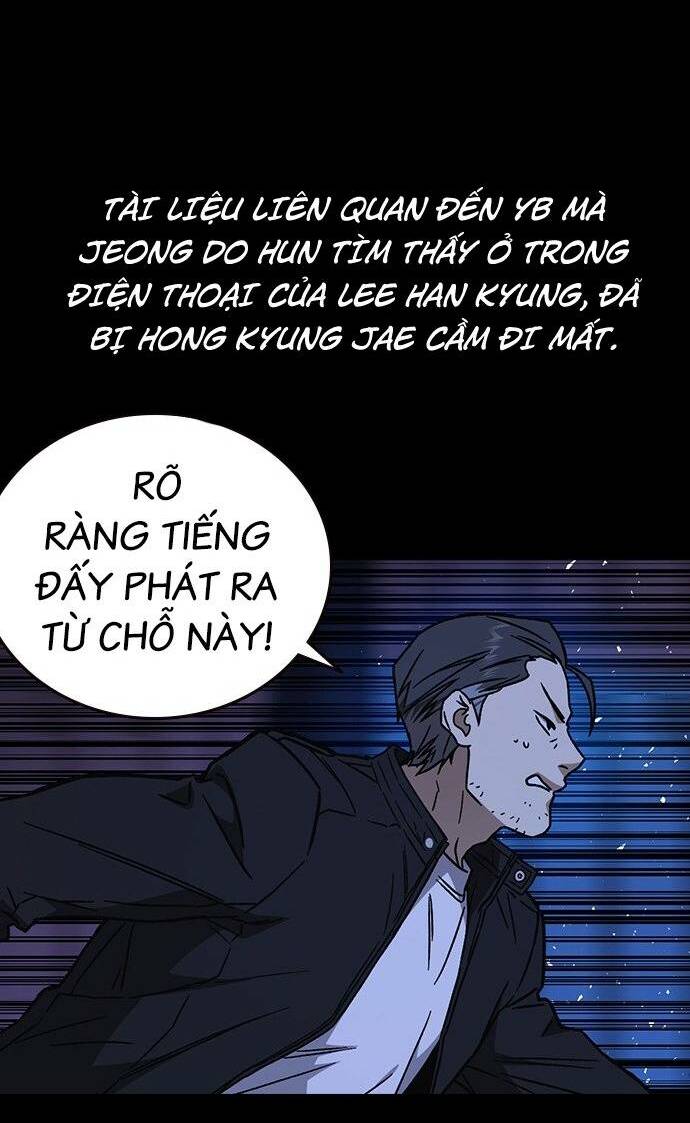 Chương 214 - Trang 36