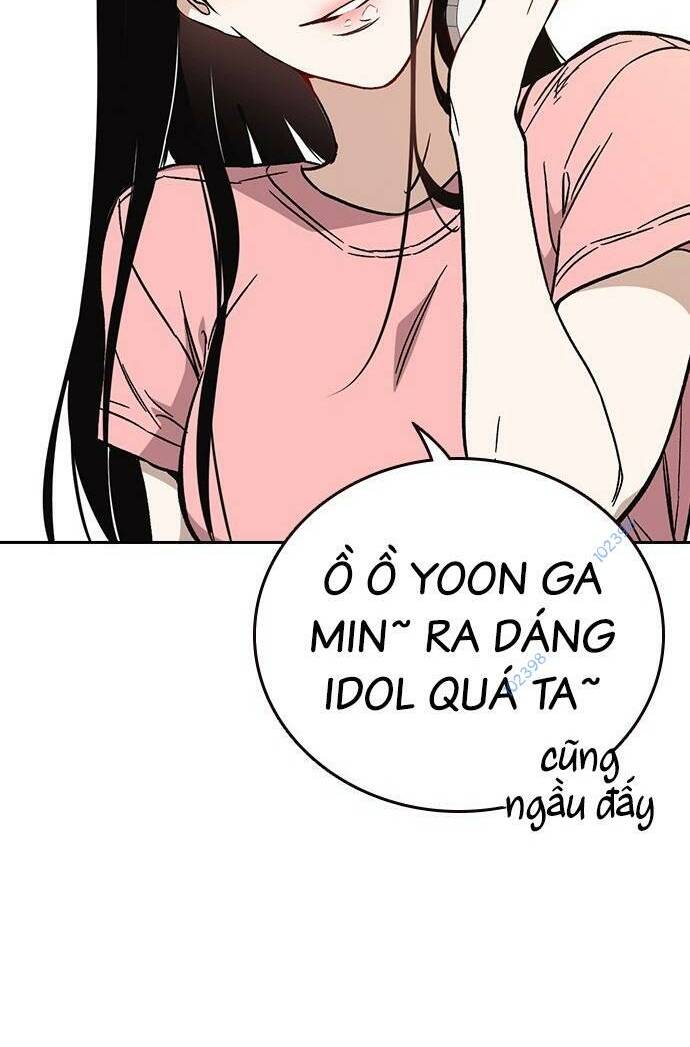 Chương 214 - Trang 5