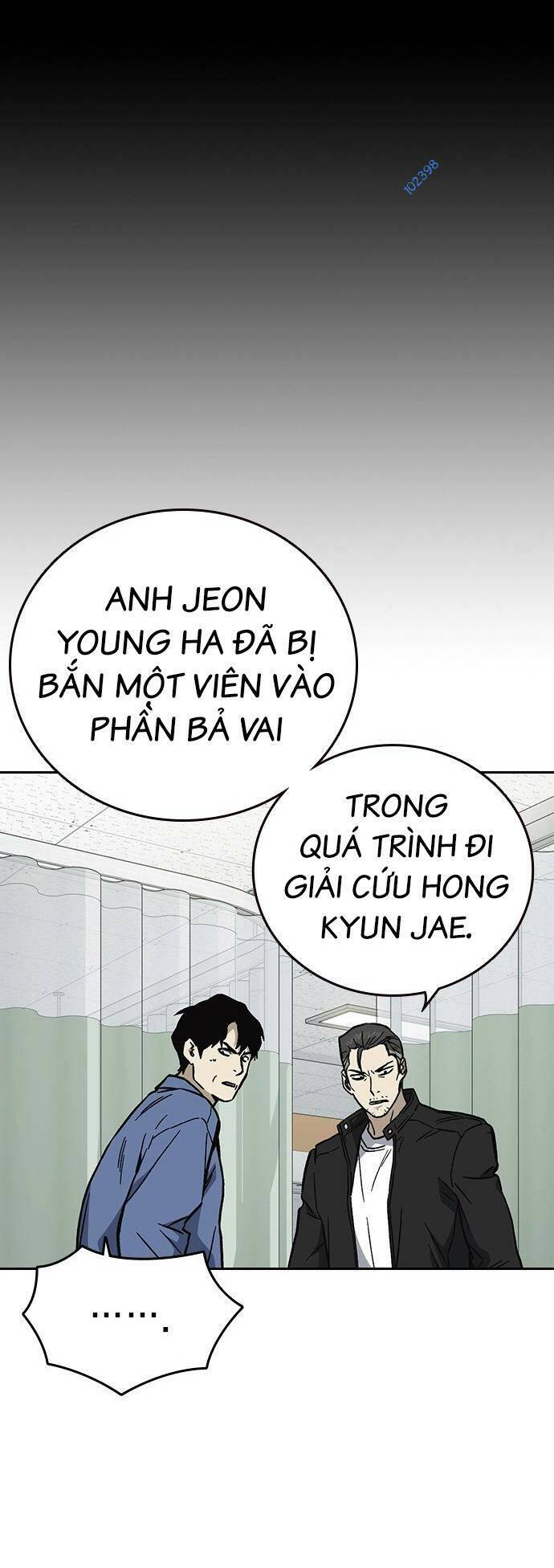 Chương 214 - Trang 43