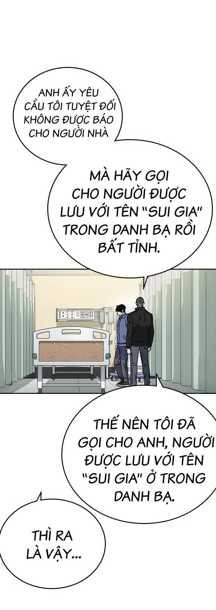 Chương 214 - Trang 44