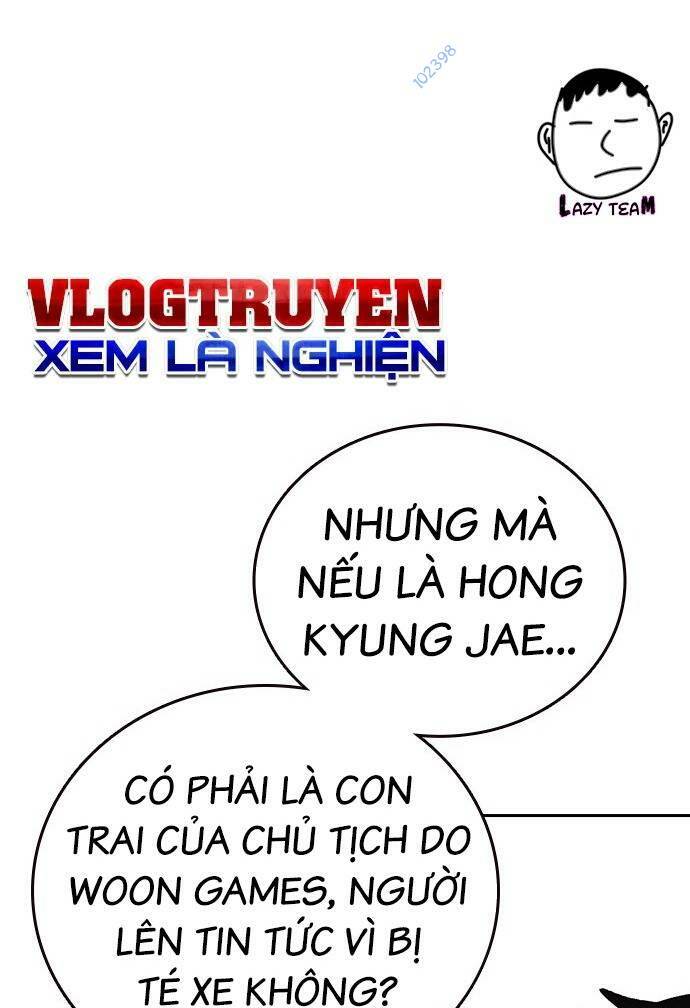 Chương 214 - Trang 45