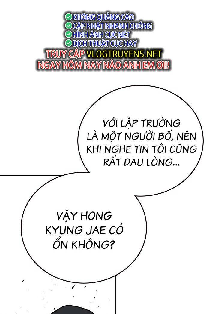 Chương 214 - Trang 47