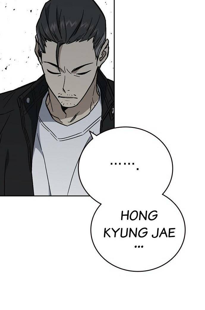 Chương 214 - Trang 48