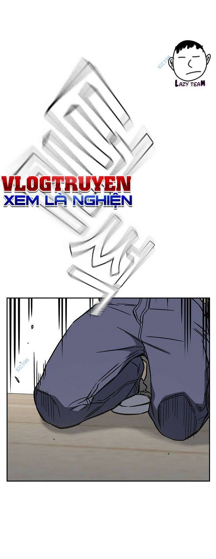 Chương 214 - Trang 49