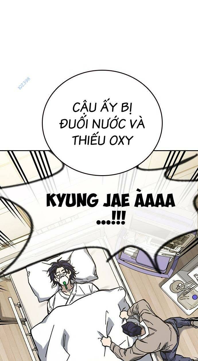 Chương 214 - Trang 51