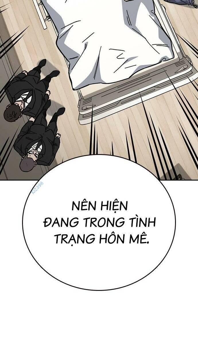 Chương 214 - Trang 52
