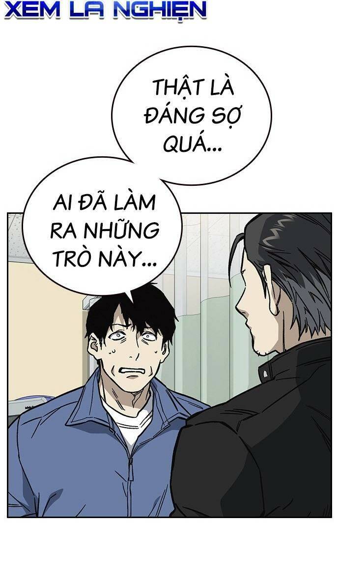 Chương 214 - Trang 54