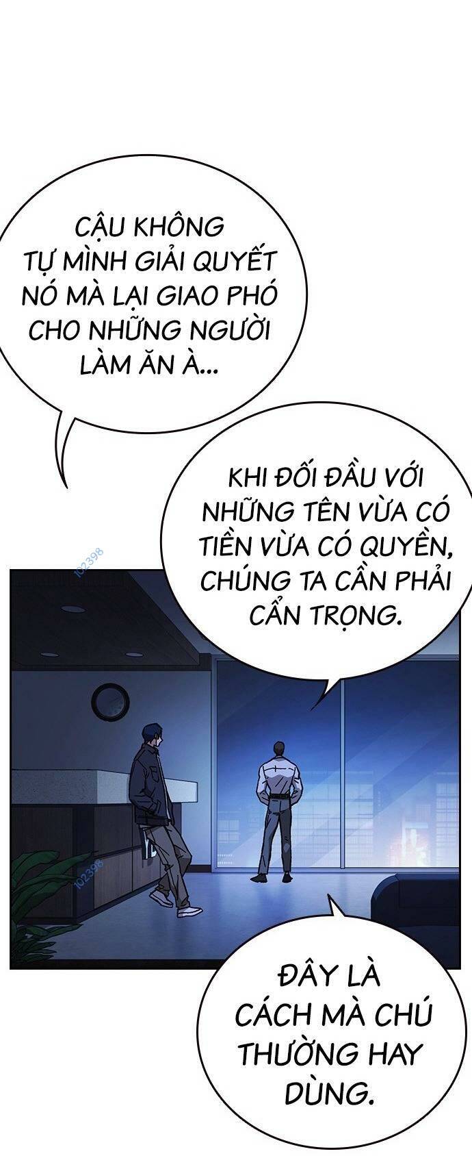 Chương 214 - Trang 57