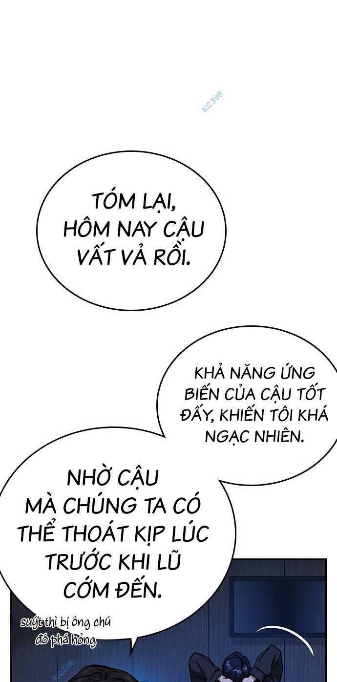 Chương 214 - Trang 60