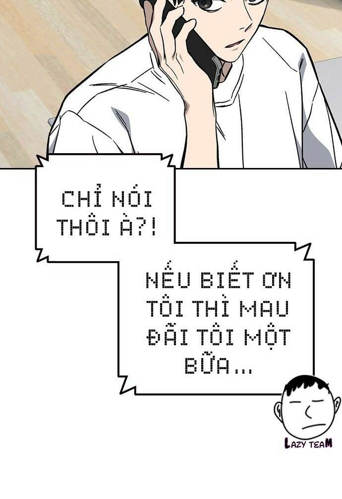 Chương 214 - Trang 7
