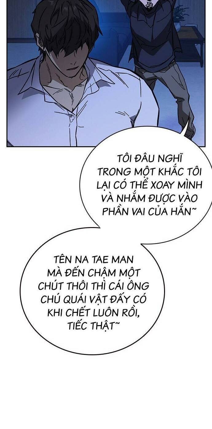 Chương 214 - Trang 61