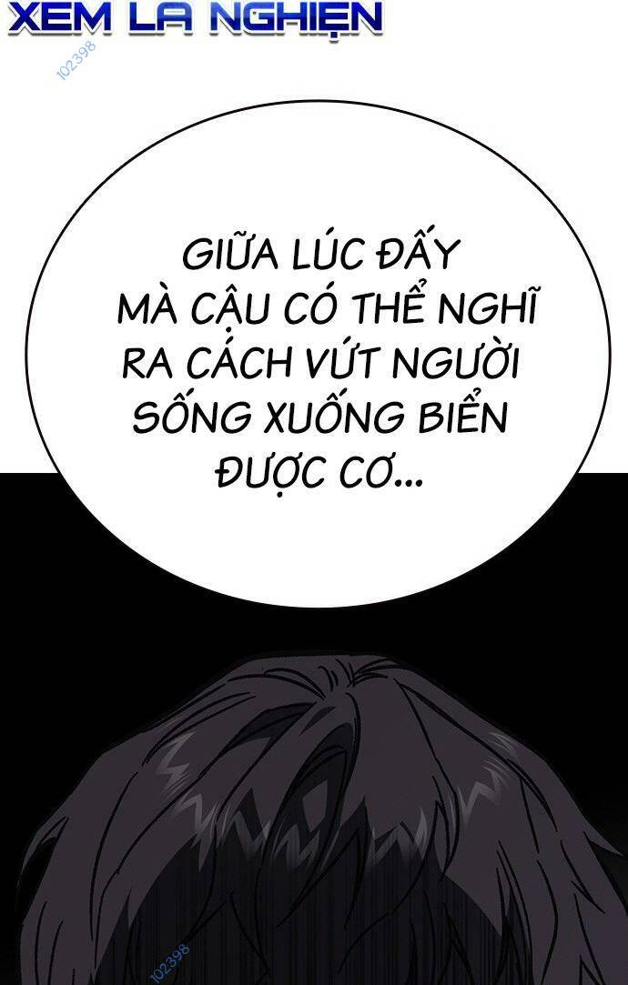 Chương 214 - Trang 63
