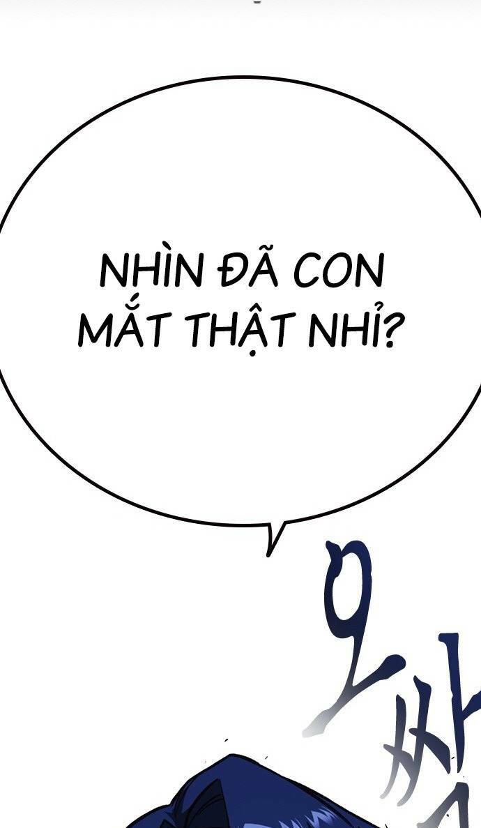 Chương 214 - Trang 67