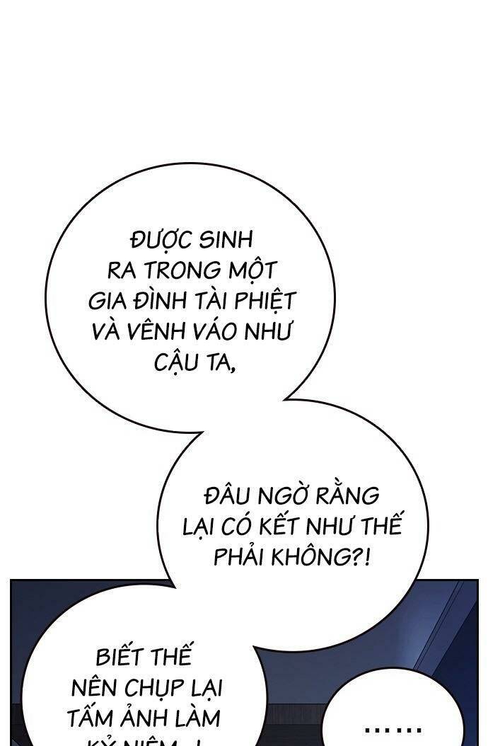 Chương 214 - Trang 69