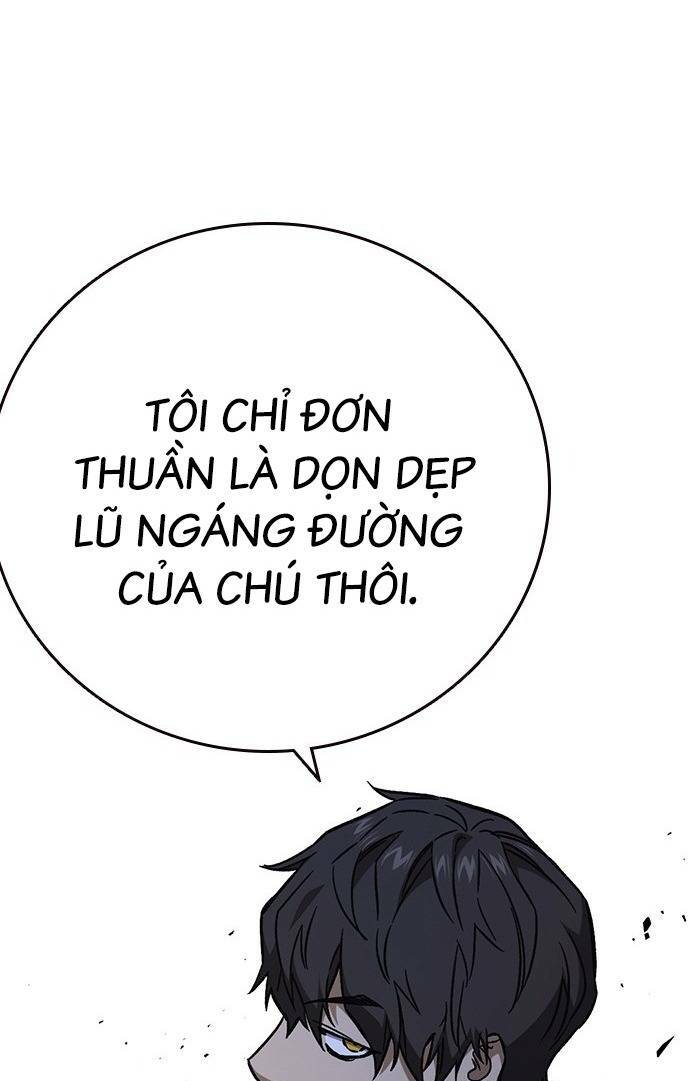 Chương 214 - Trang 71