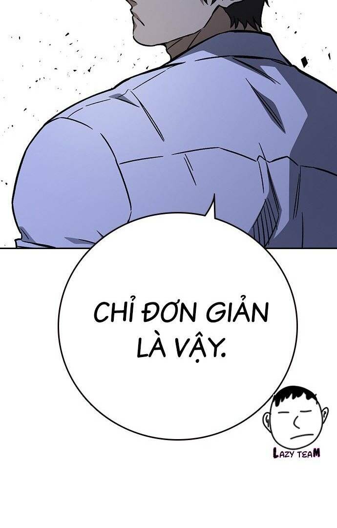 Chương 214 - Trang 72