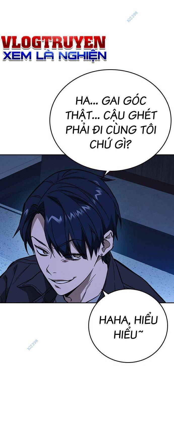 Chương 214 - Trang 73