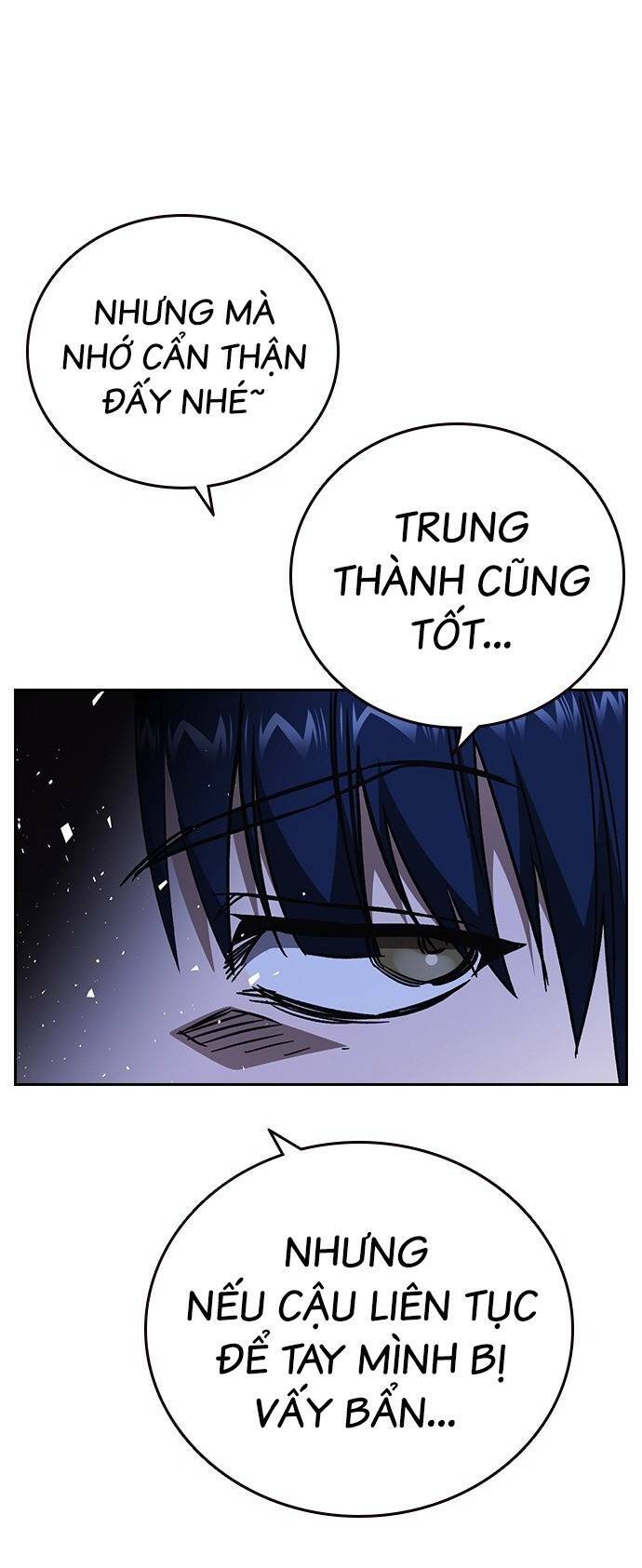 Chương 214 - Trang 74