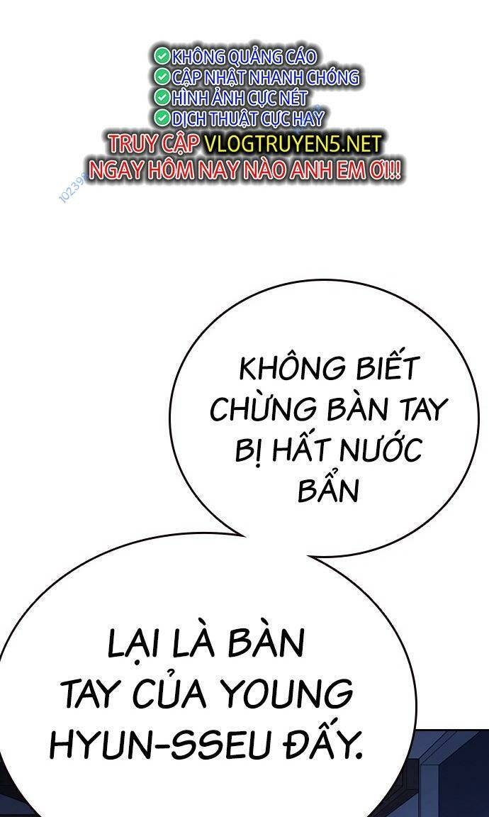 Chương 214 - Trang 75
