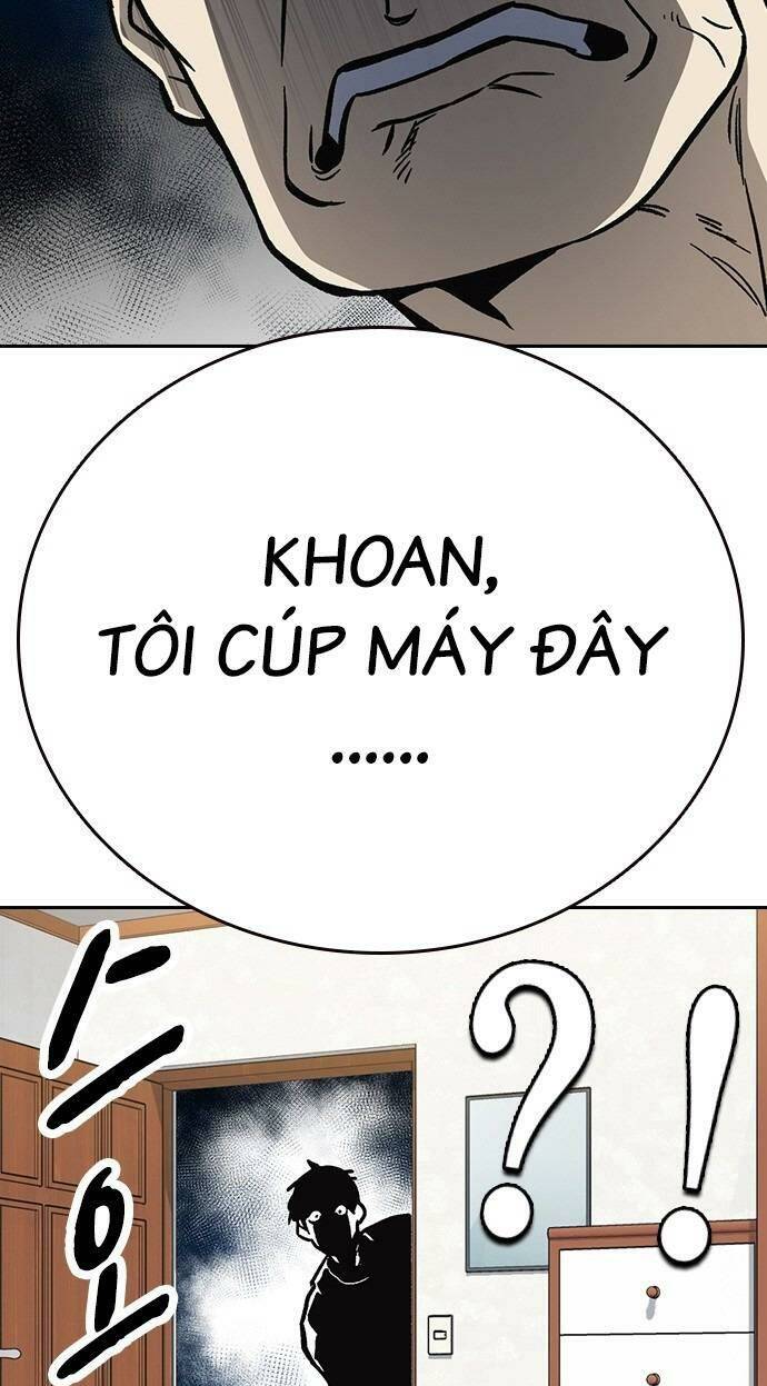 Chương 214 - Trang 9