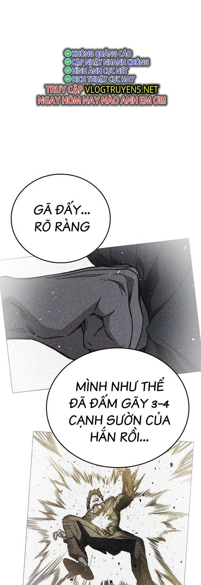 Chương 214 - Trang 81