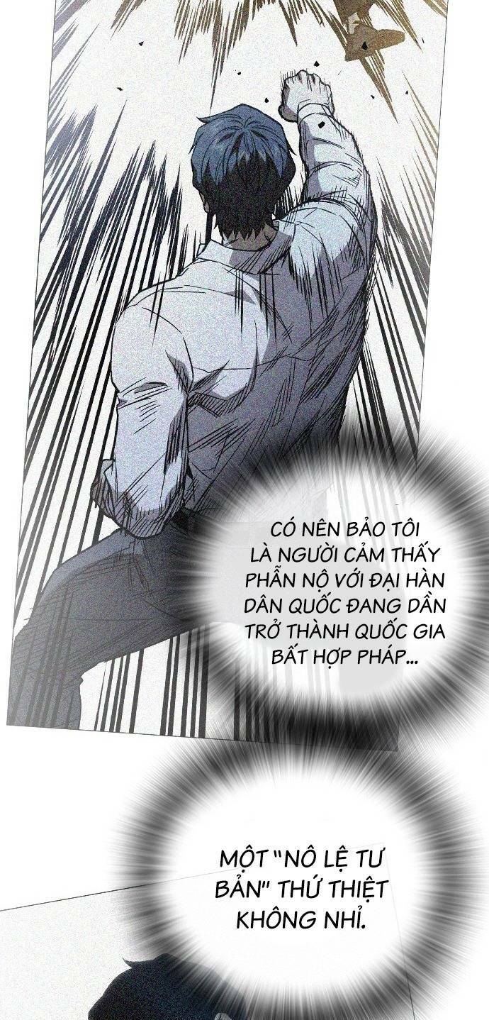 Chương 214 - Trang 82