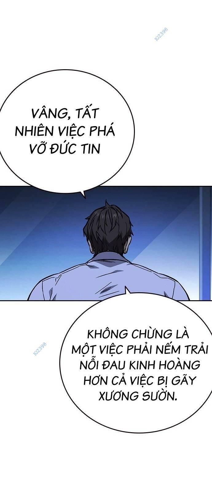 Chương 214 - Trang 86