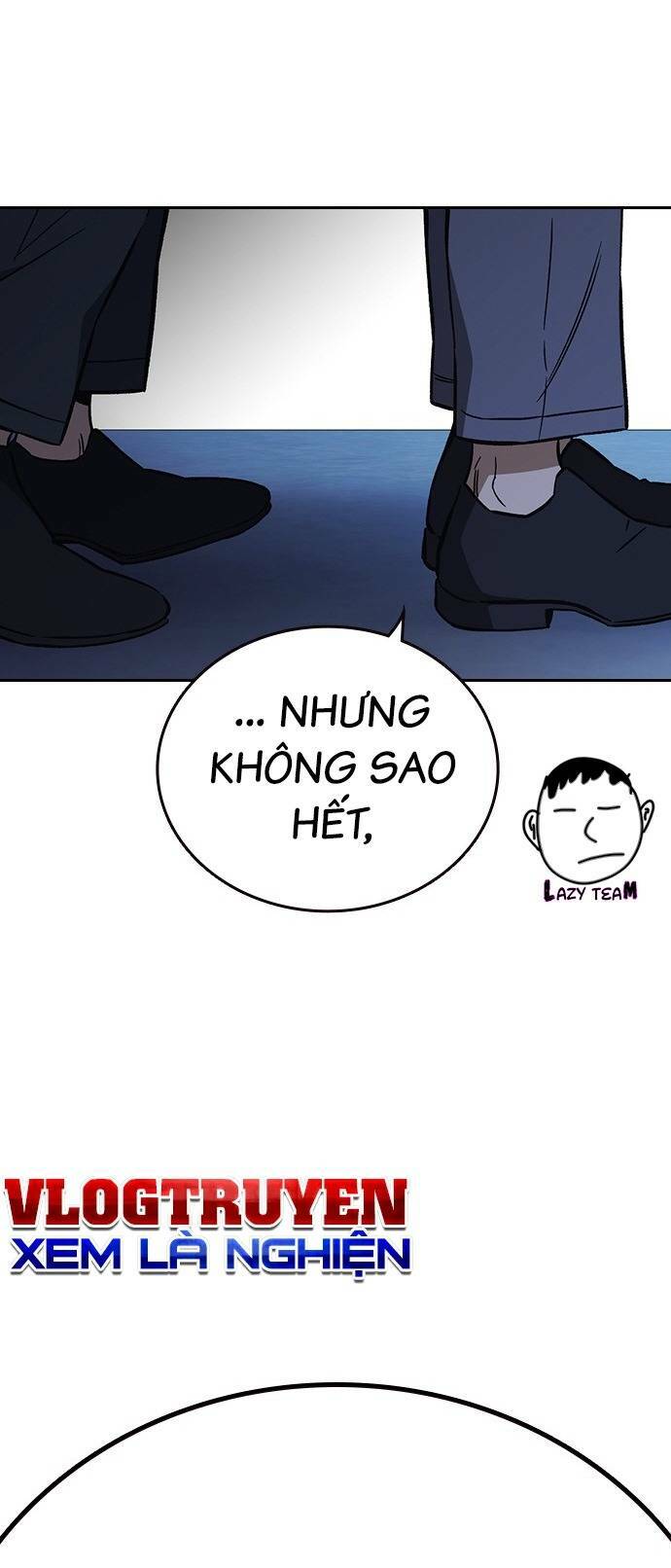 Chương 214 - Trang 87