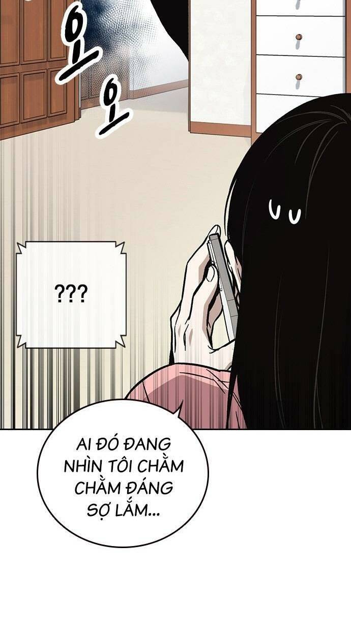 Chương 214 - Trang 10