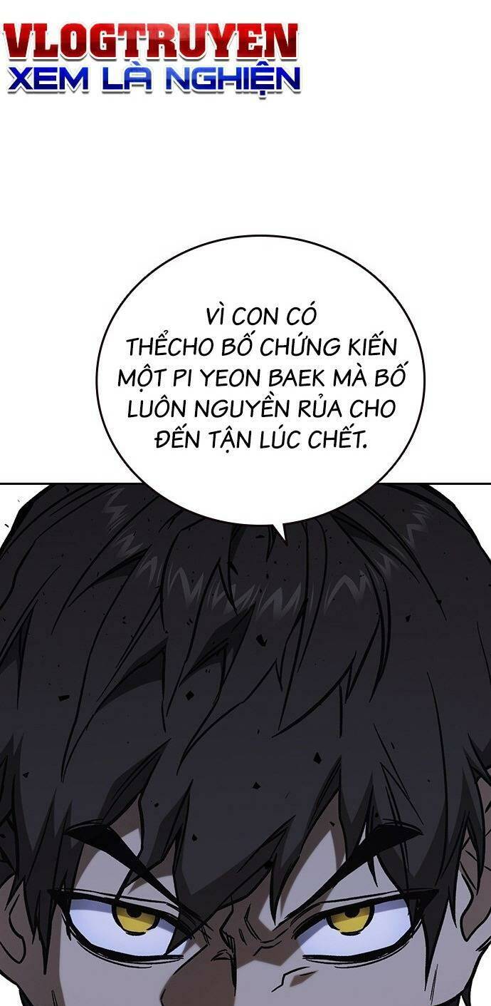 Chương 214 - Trang 92