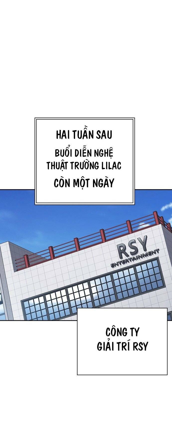 Chương 214 - Trang 94